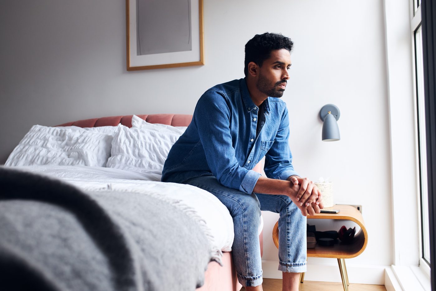 TherapyNYC | The Transformative Power of Therapy: A Comprehensive Guide to Addressing Anxiety