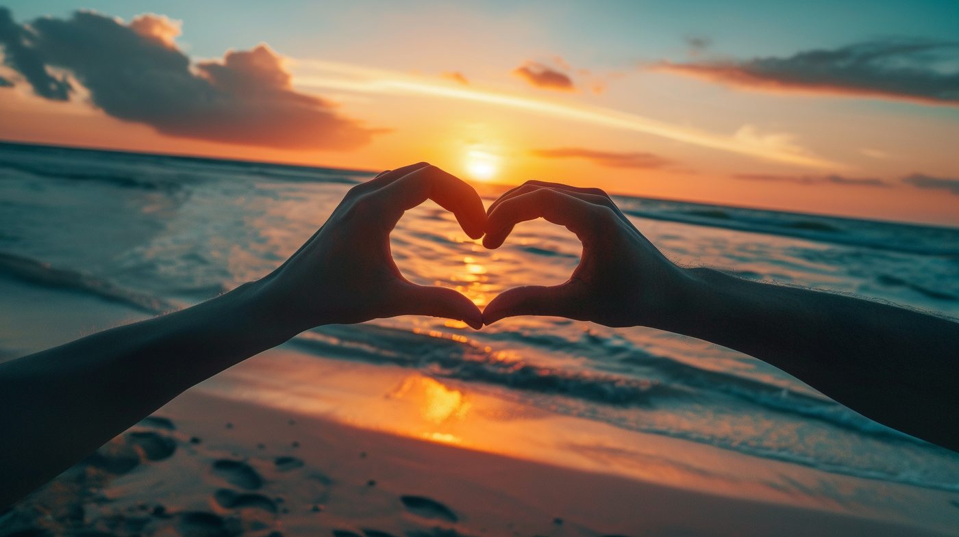 TherapyNYC | 8 Mindful Ways to Deal with Your Unpleasant Feelings