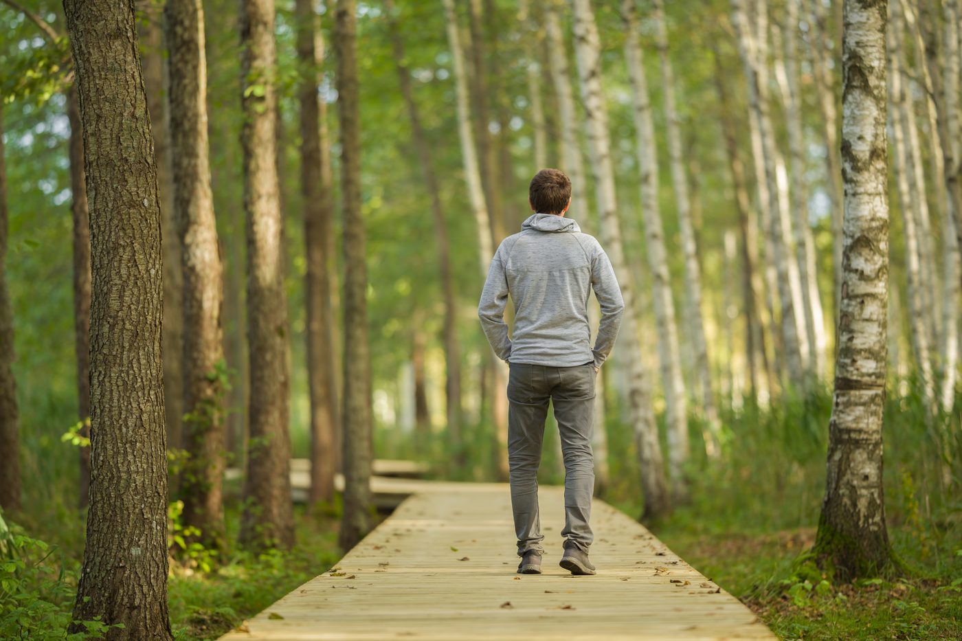 TherapyNYC | What am I missing? Part 1: Defining the Problem and Attachment Theory