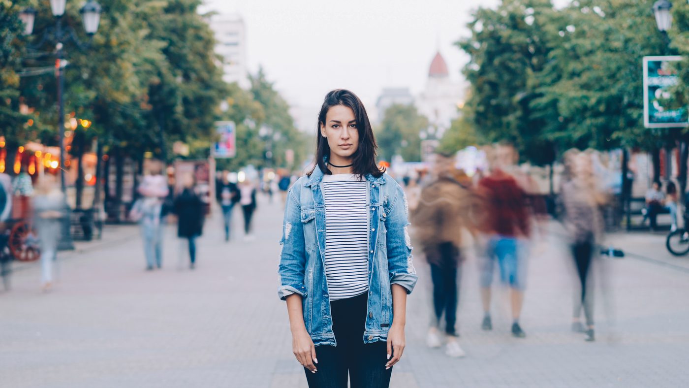 TherapyNYC | Should We Abolish the Diagnosis of Borderline Personality?