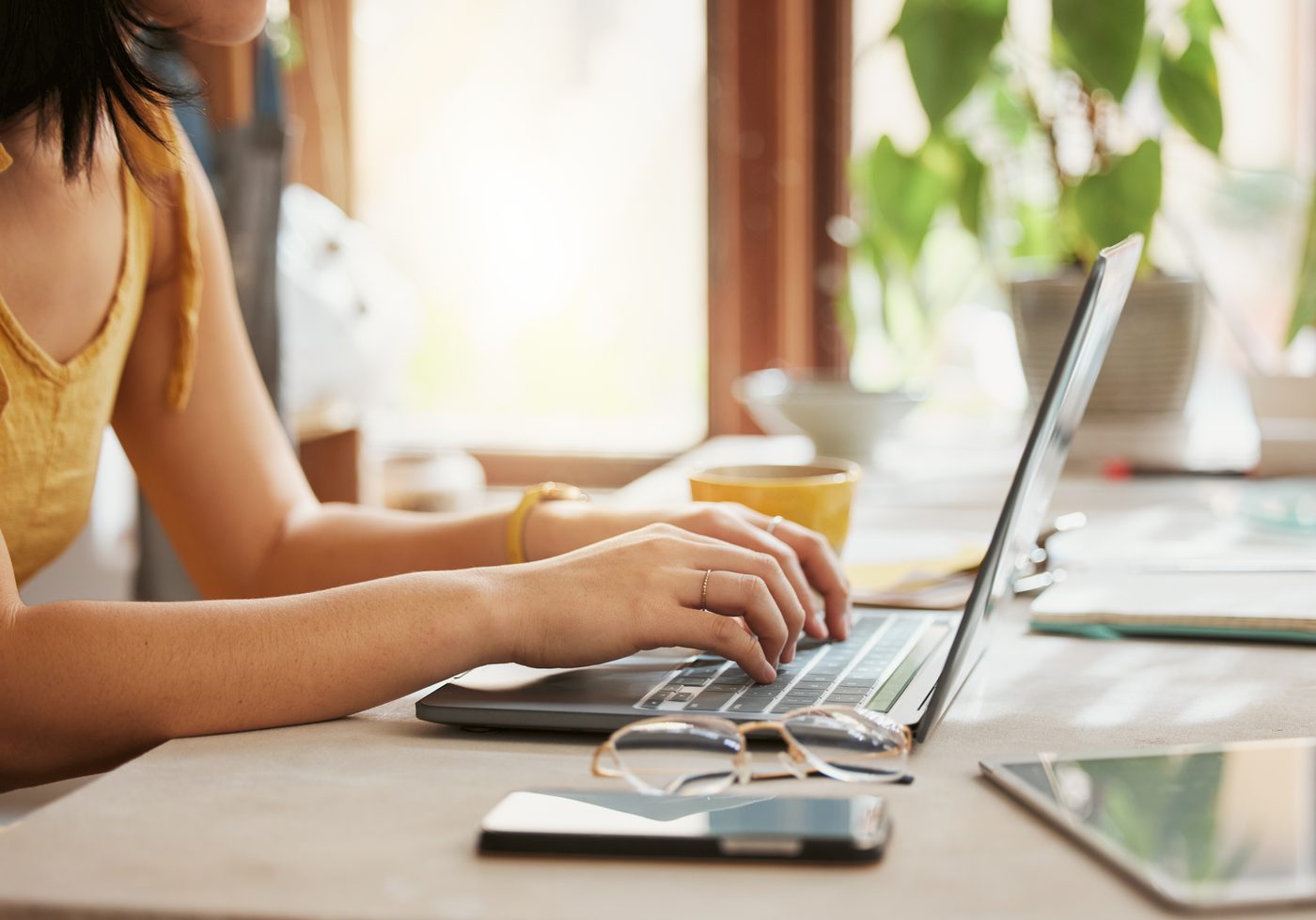 TherapyNYC | What Is the Right Thing to Do When an Old Lover Connects with You Online?