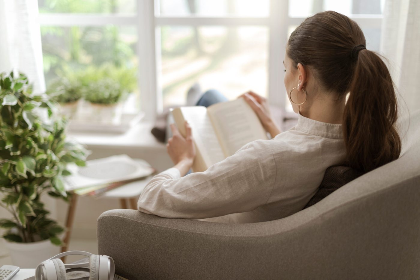TherapyNYC | Self-care for panic attacks