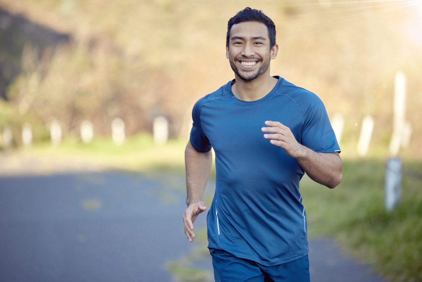TherapyNYC | Exercise for Panic attacks