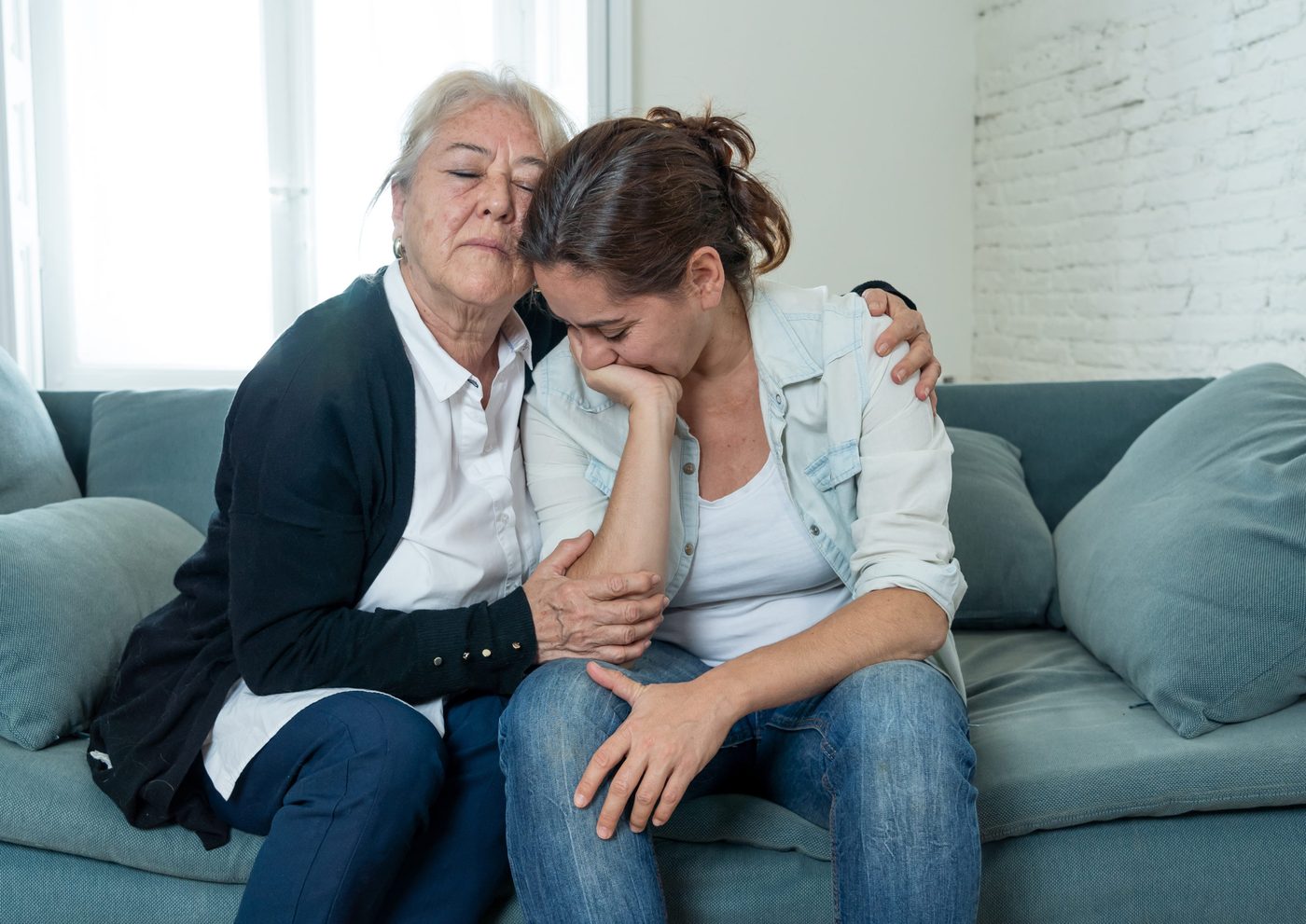TherapyNYC | Pregnancy