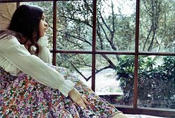 Restlessness, Boredom, and Groundlessness