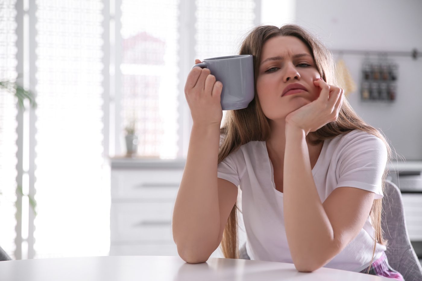 TherapyNYC | Partners of Unemployed People: Take Care of Yourself