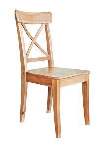 Anger 101 Part III — The Empty Chair