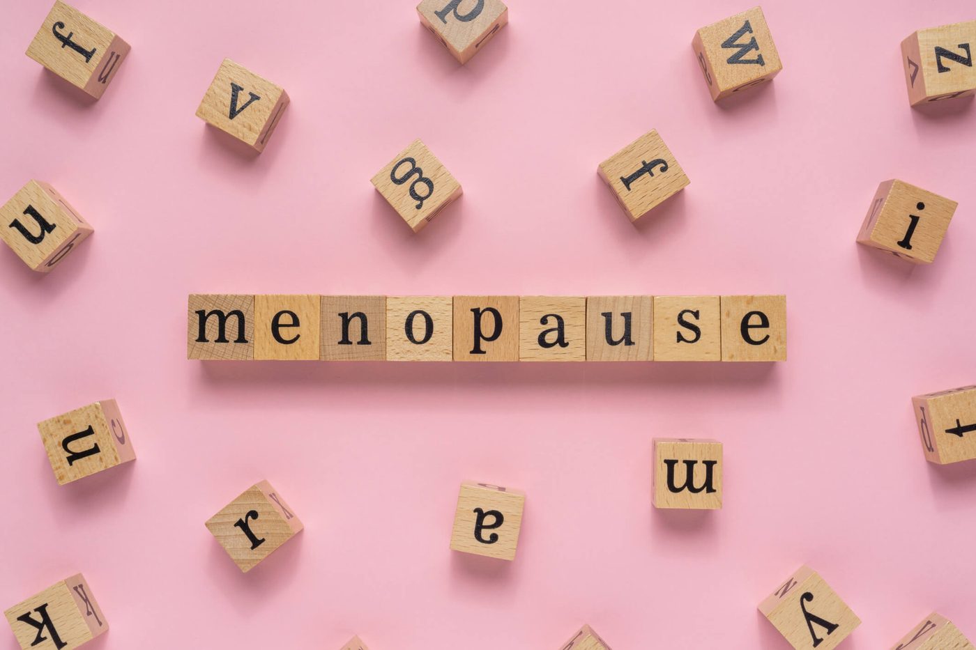 TherapyNYC | The Change: Menopause and Mental Health