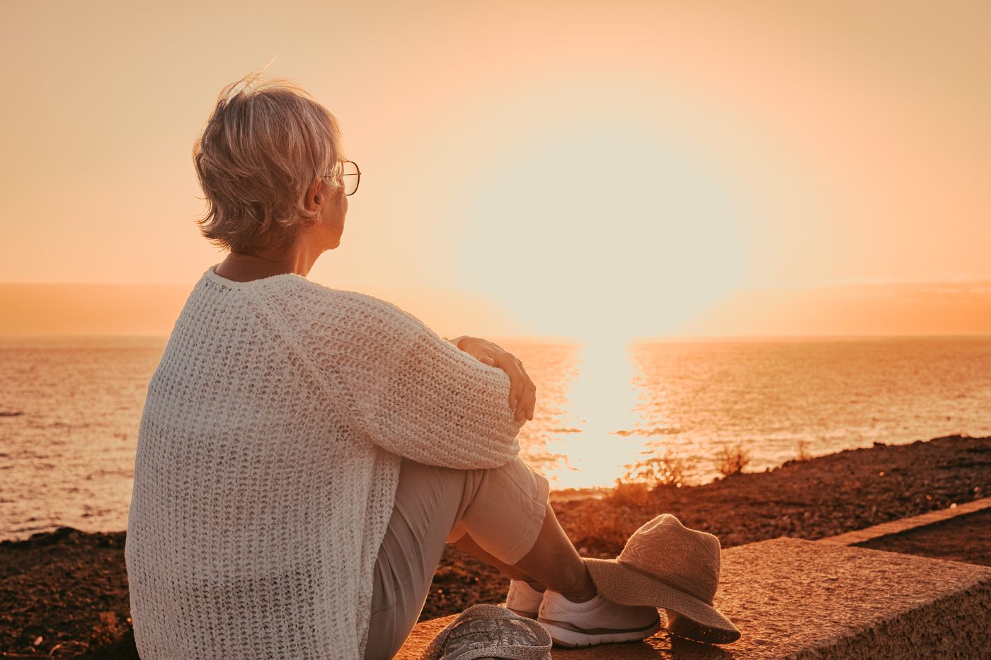 20 Cognitive Distortions and How They Affect Your Life