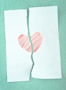 torn-paper-heart