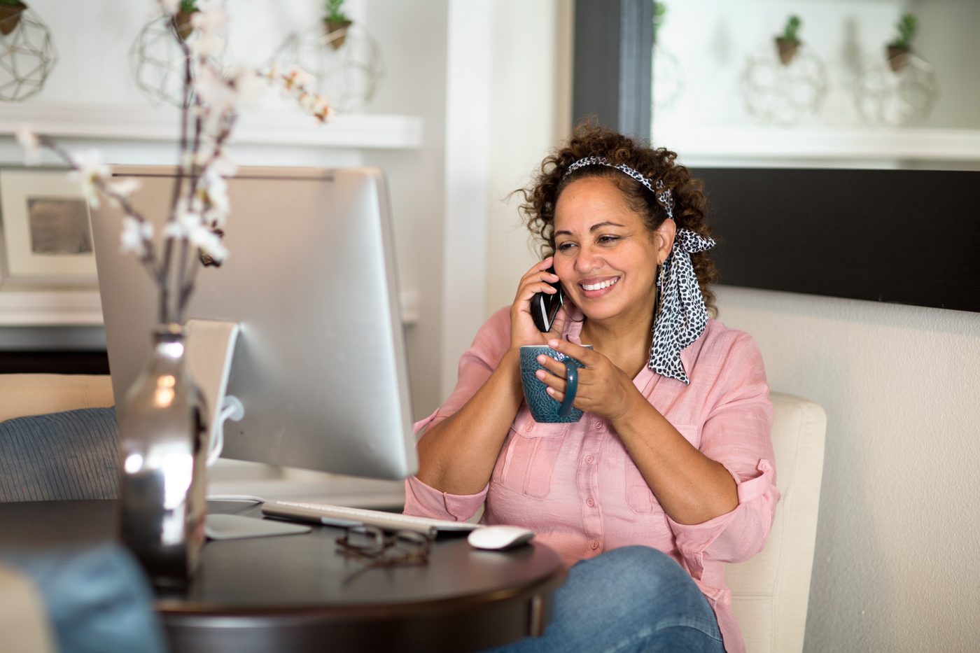 TherapyNYC | Why Collaboration Is Essential in Mental Health Care