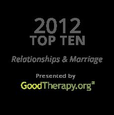 Relationships-&-Marriage