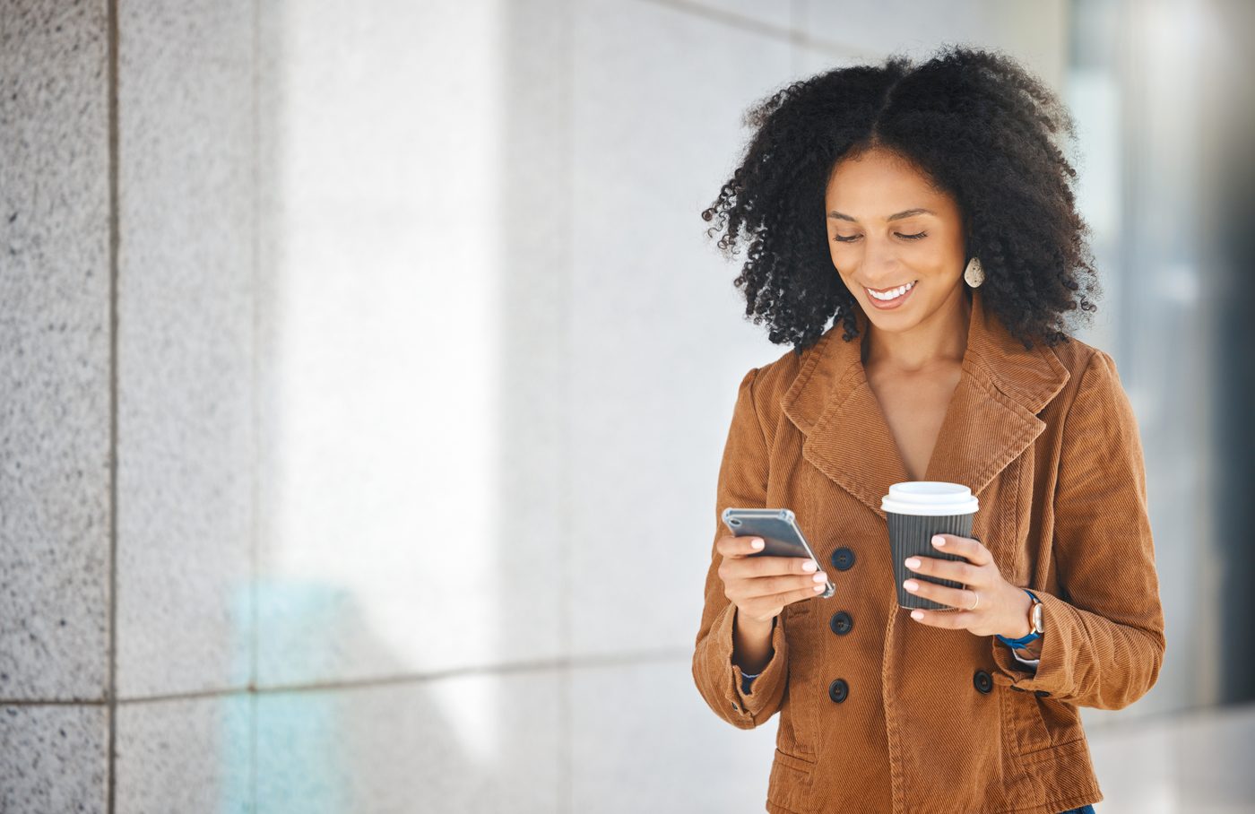 TherapyNYC | What to Do Before Scheduling Your First Therapy Session