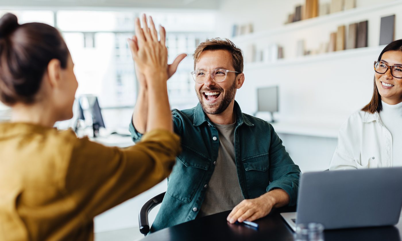 TherapyNYC | 'You're So Impressionable' Isn't the Insult You Think It Is