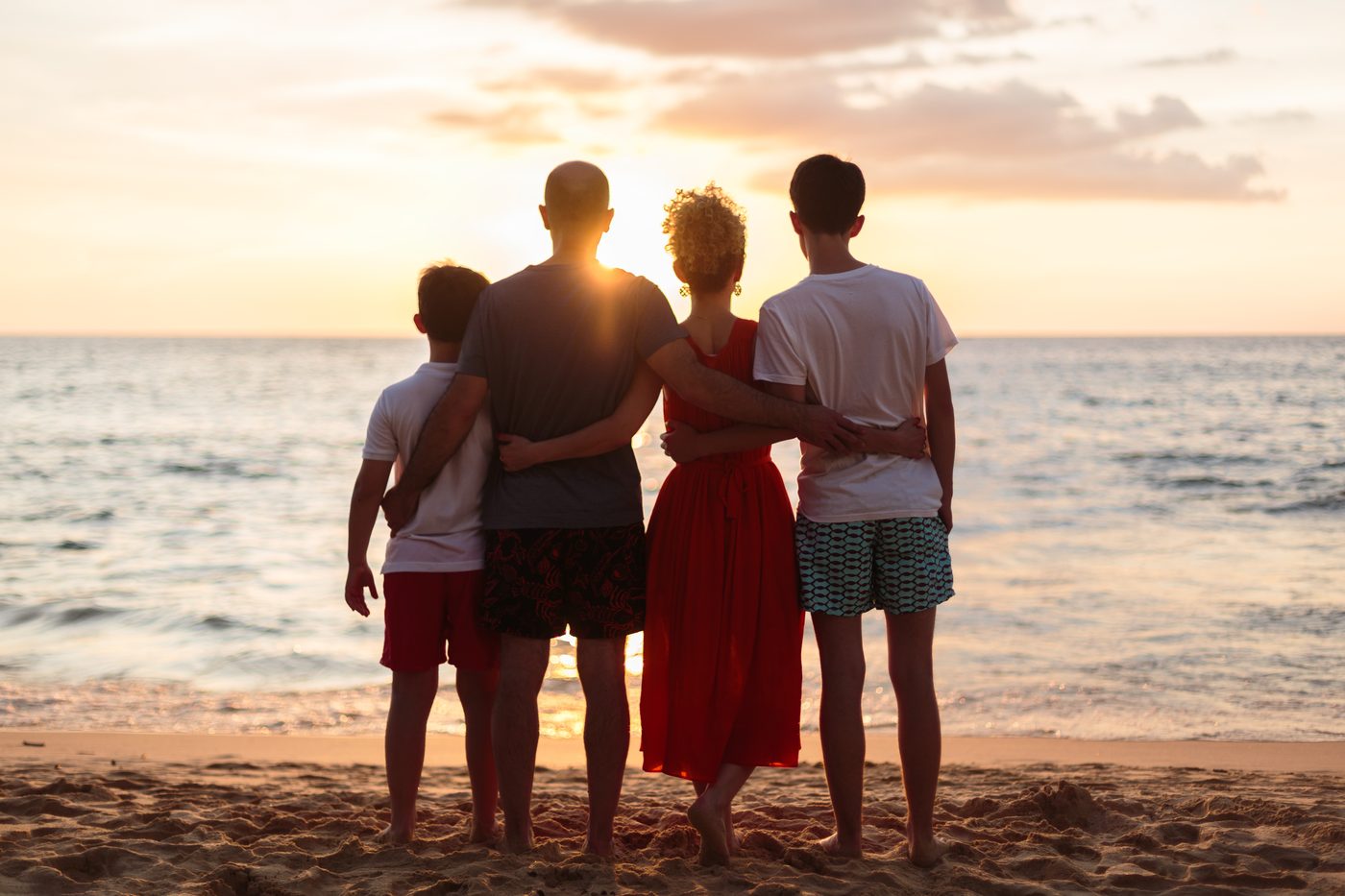TherapyNYC | How Parents Fuel Identity Crises in Their Children