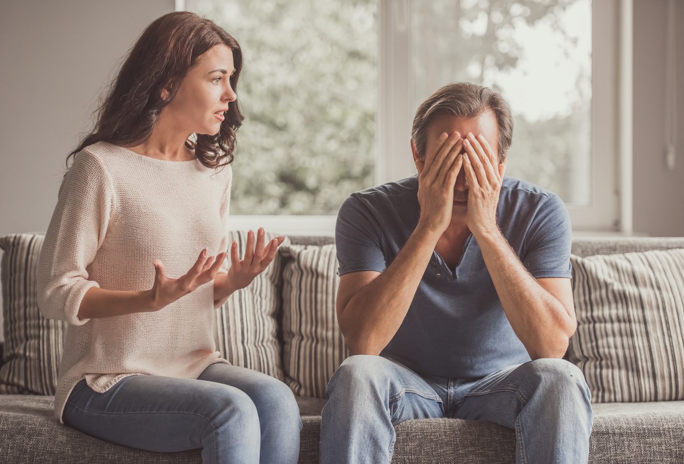 TherapyNYC | Apologizing with Intention: 4 Reasons Your Apology Didn't Work