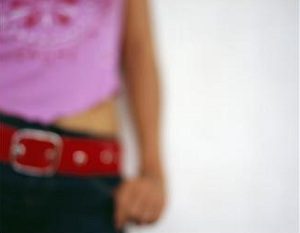 Link Between Clothing Choices and Emotional States