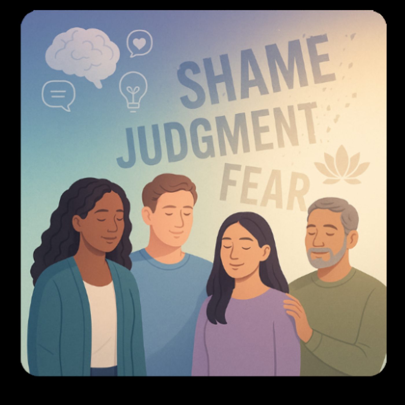 Breaking Down Barriers to Mental Health Care