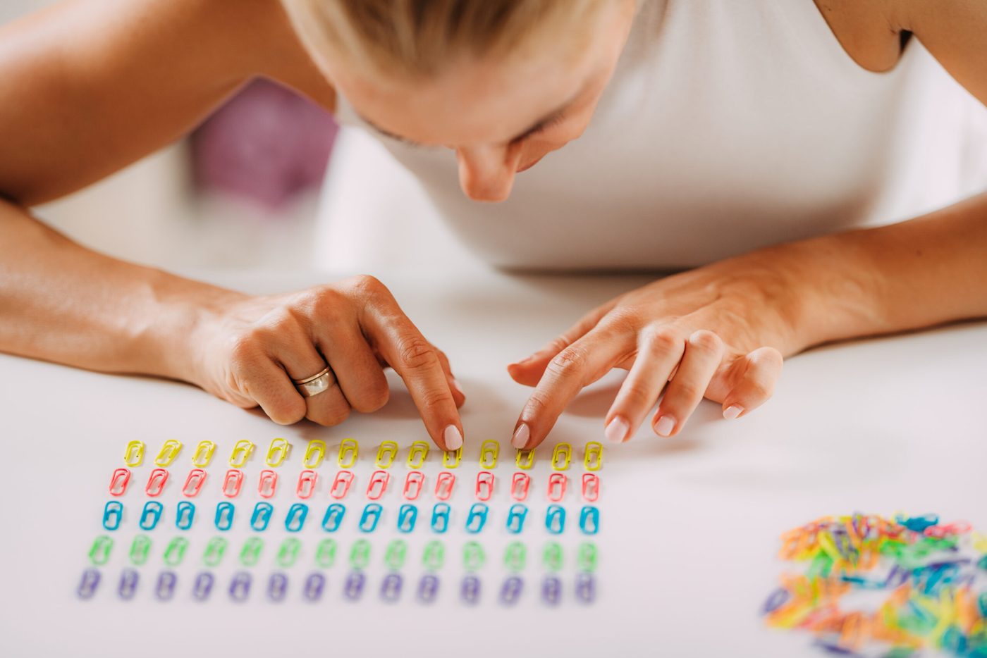 TherapyNYC | Obsessive compulsive disorder