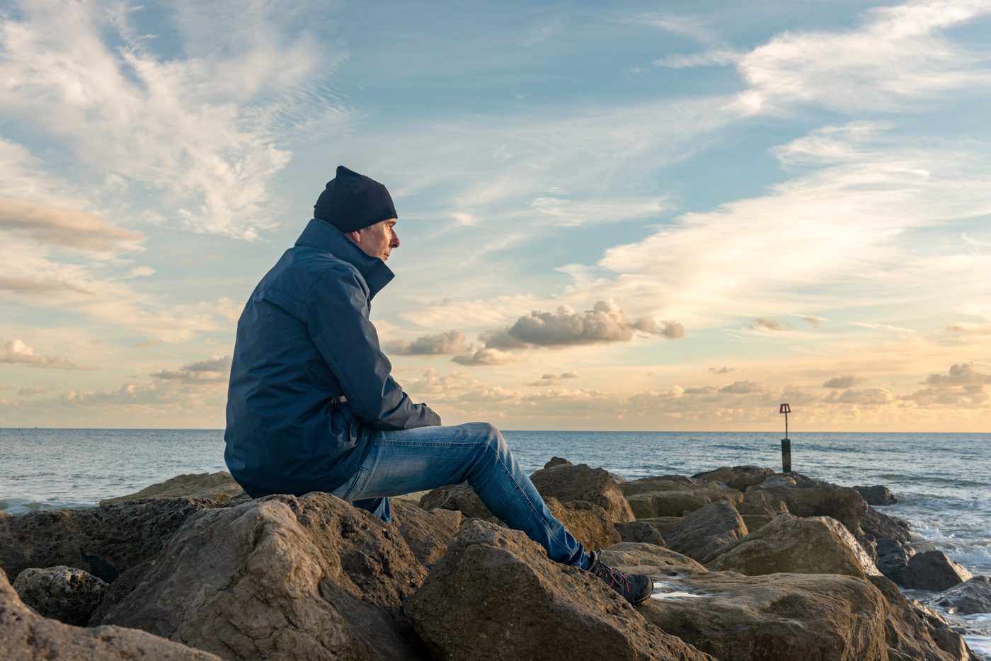 TherapyNYC | From Victim to Survivor to Thriver