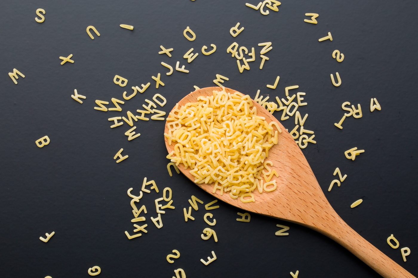 Decoding Mental Health Credentials: Alphabet Soup