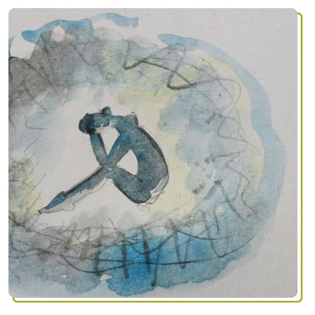 How to Overcome Trauma and Reclaim Your Life