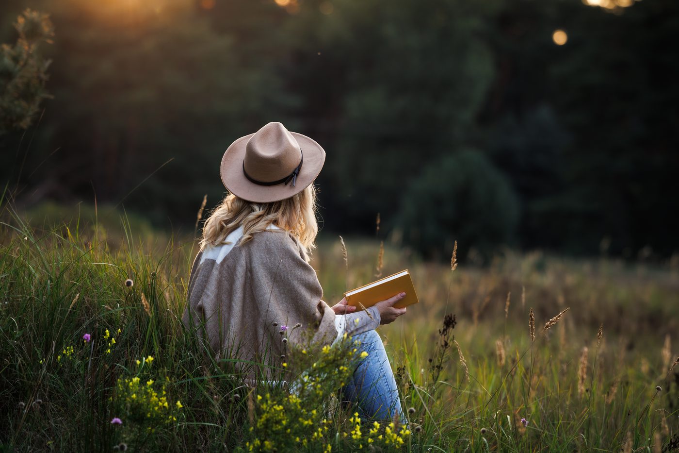 TherapyNYC | Self-Growth: Depression in Mental Health