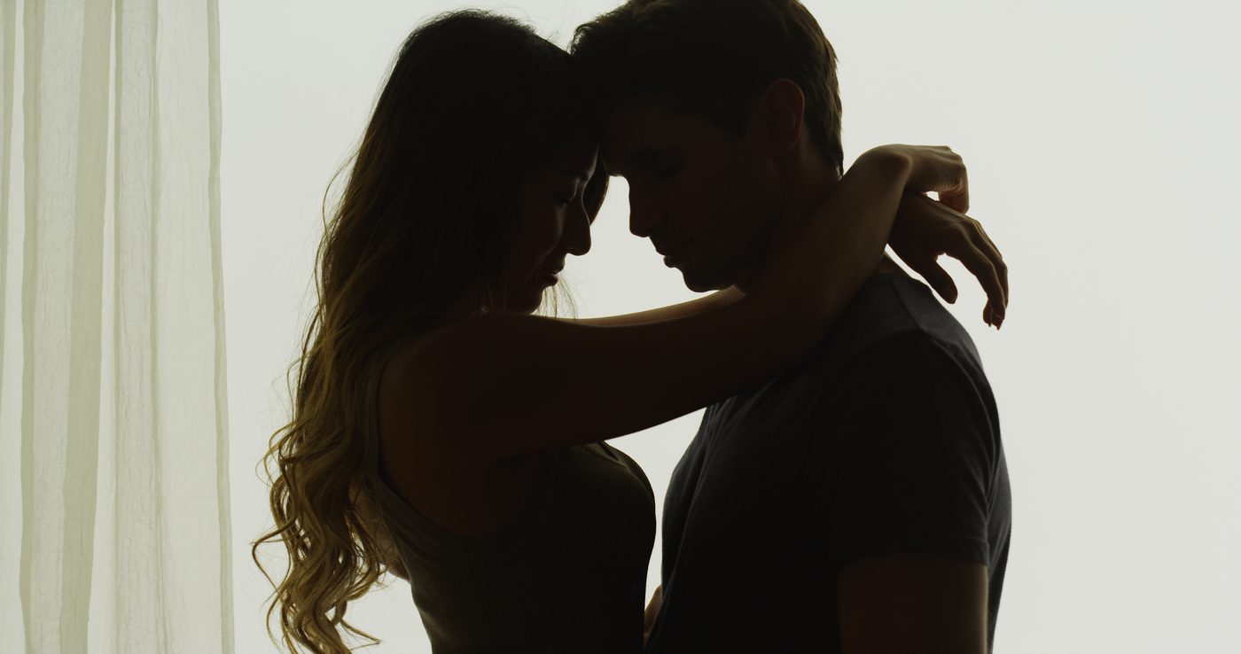 TherapyNYC | Different Shades of Sexuality: The Psychological Aspects of BDSM