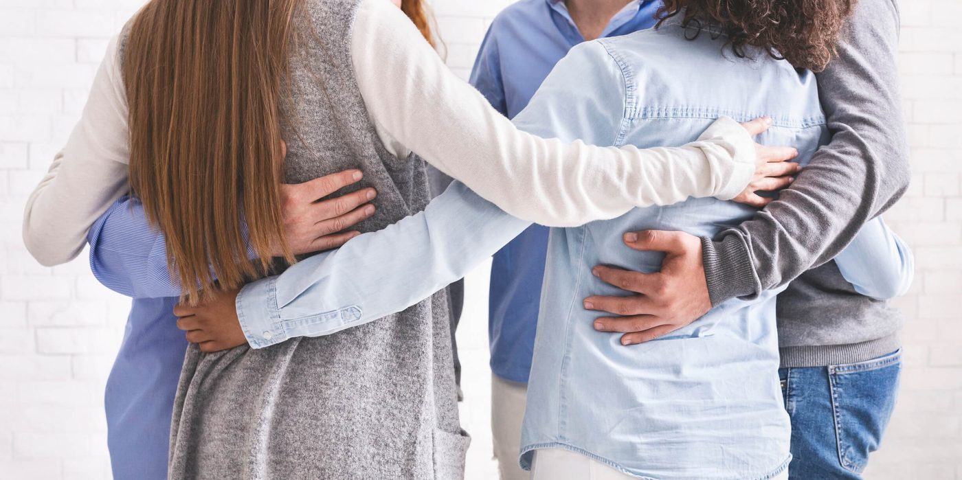 TherapyNYC | How Does Addiction Affect Relationships?