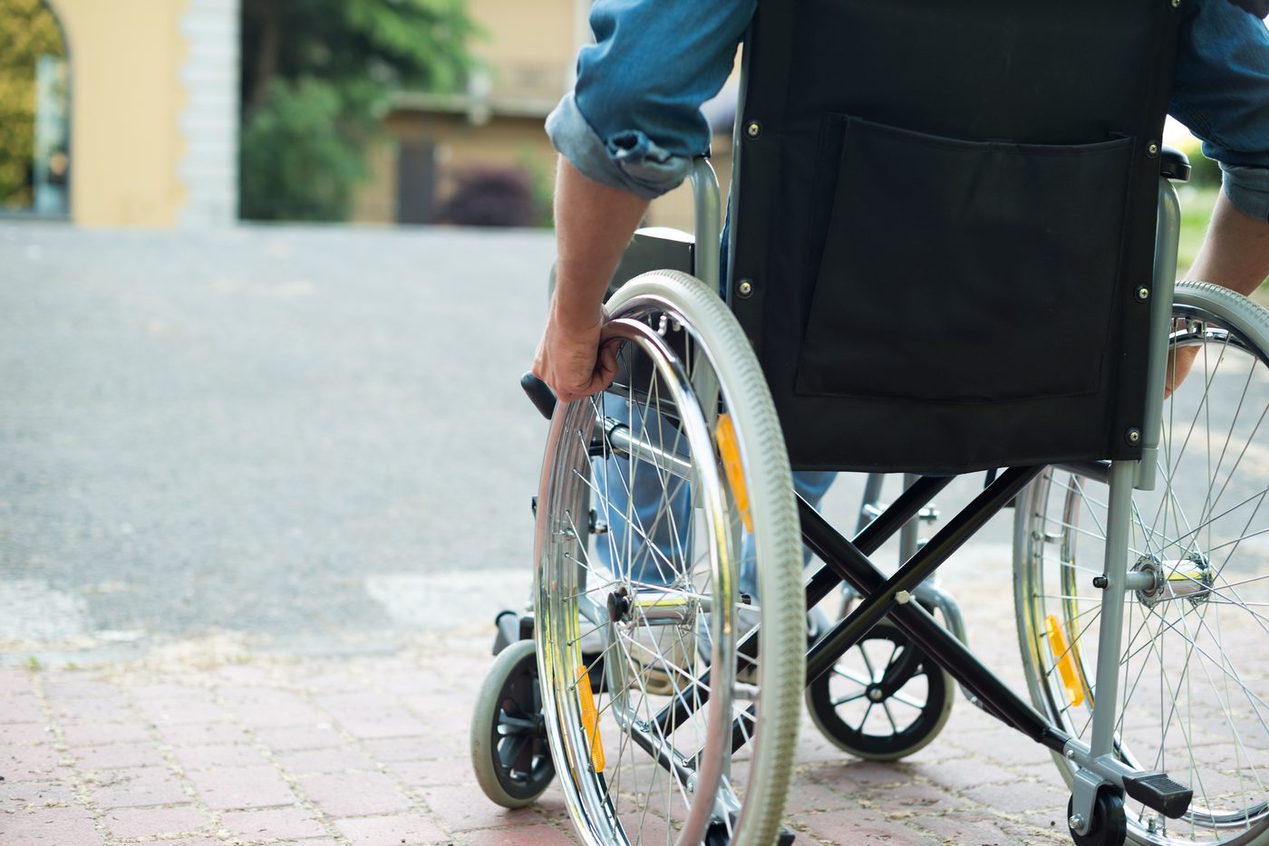 TherapyNYC | 5 Things You May Not Know about Multiple Sclerosis