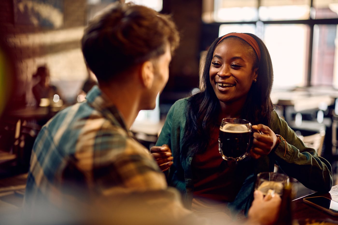 TherapyNYC | Is Fear of Rejection Keeping You Single?