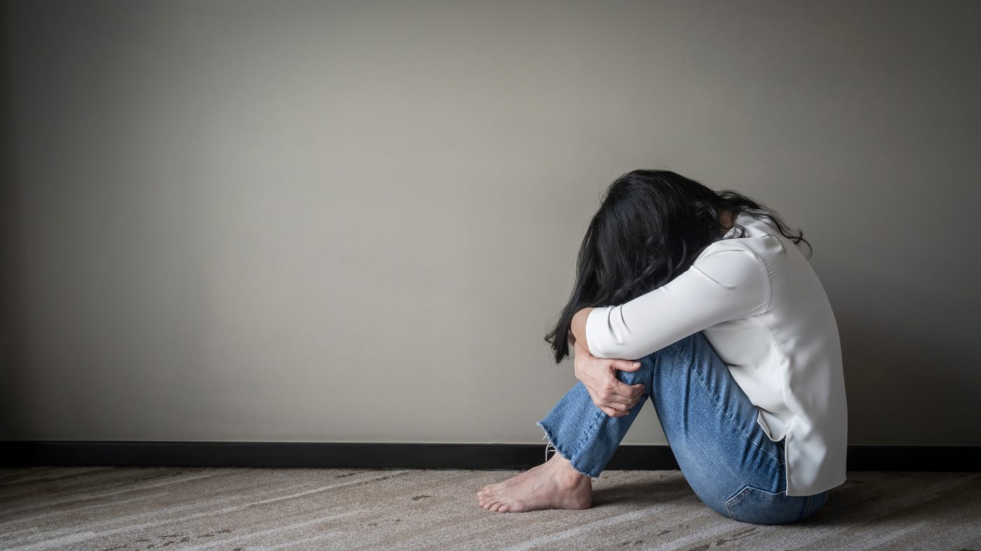 Are You on an Emotional Roller Coaster? 9 Ways to Cope