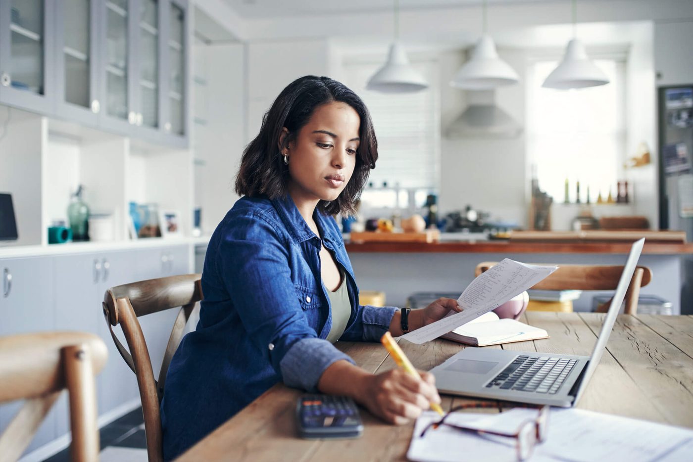 TherapyNYC | Business Formation for Therapy Practices