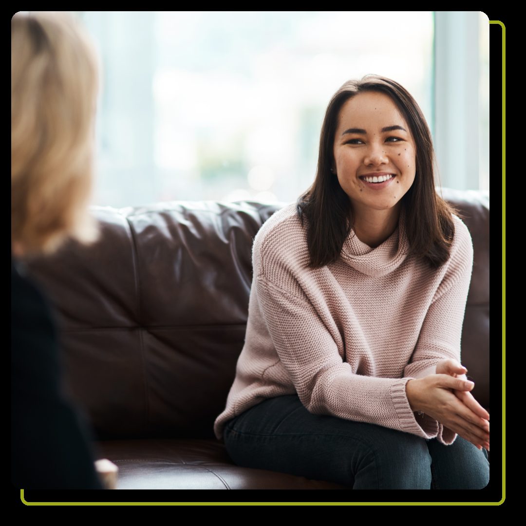 A Step-by-Step Guide: How to Find the Right Therapist