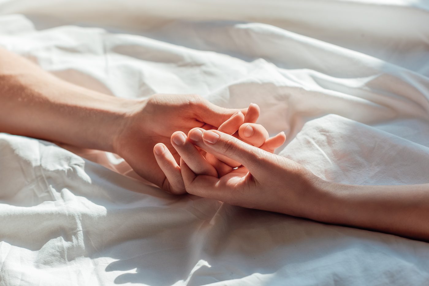 TherapyNYC | Fetishes and the DSM: When Is a Kink a Mental Health Issue?