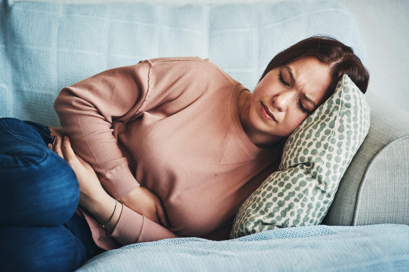 TherapyNYC | self-help exercises