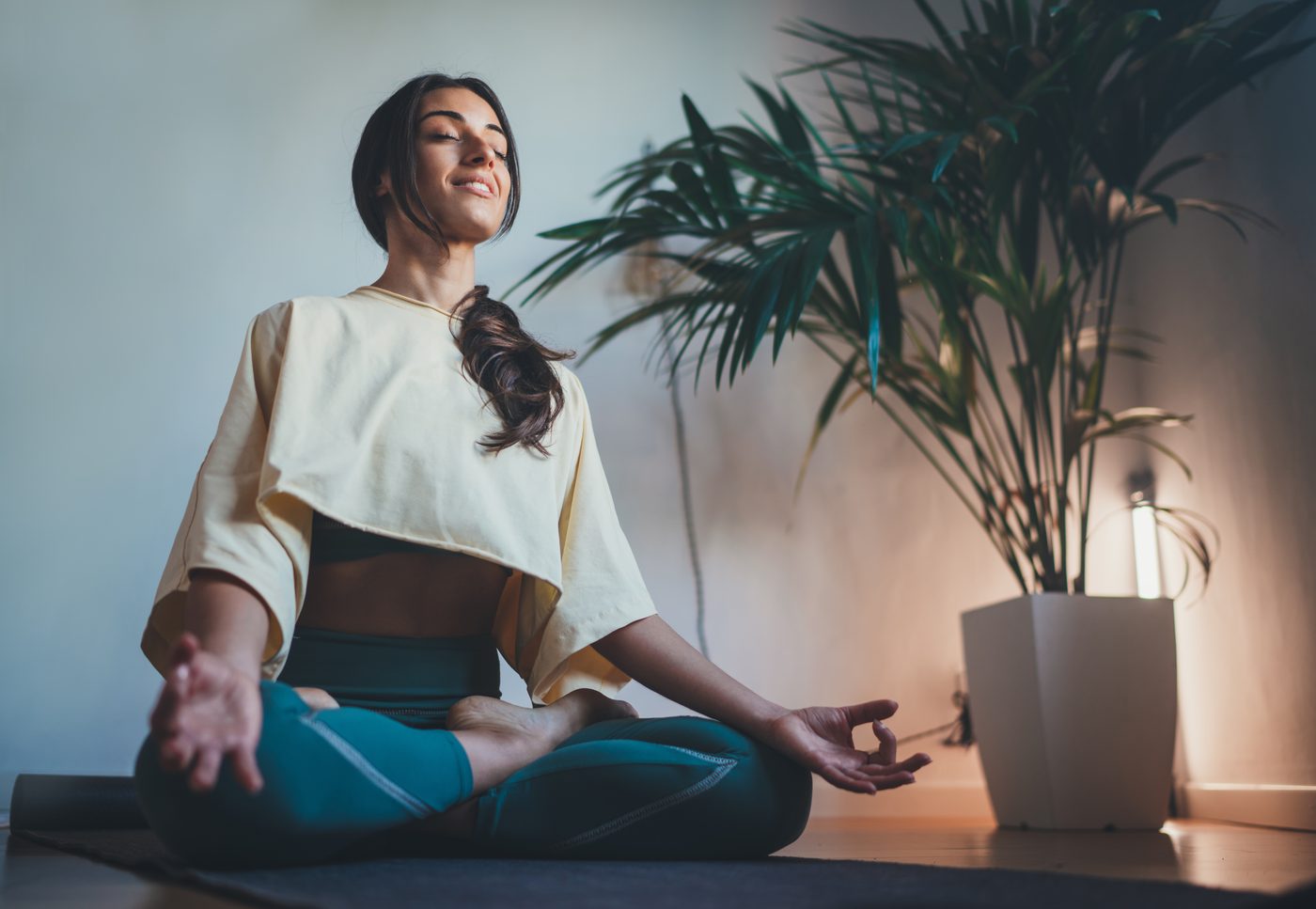TherapyNYC | Breathing Lessons for Coping with Grief