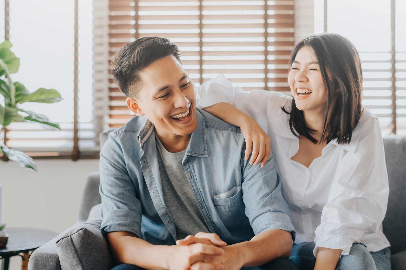 TherapyNYC | How Being a Pleaser May Increase Your Risk of Infidelity