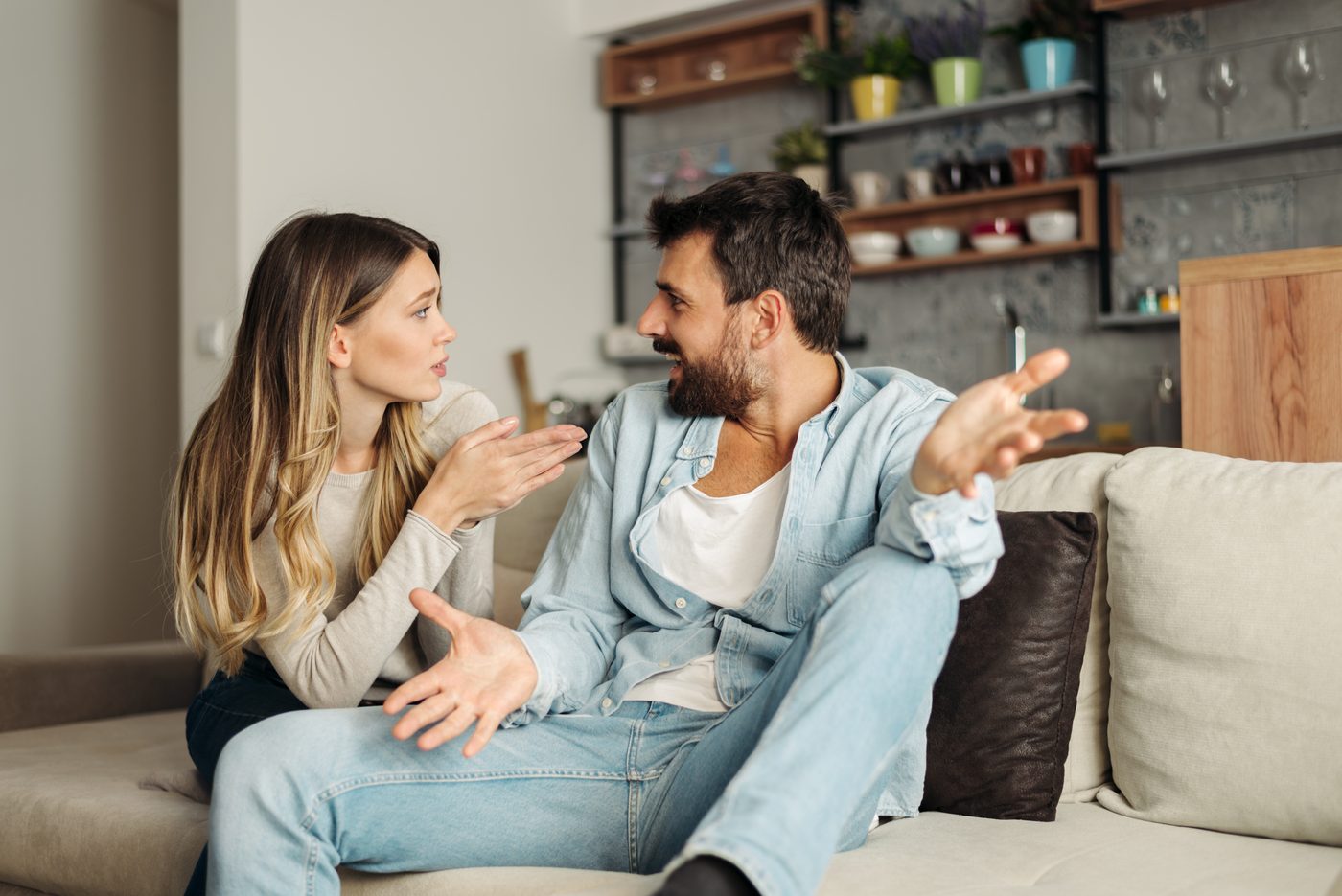 The Dirty Secret of Emotional Abuse