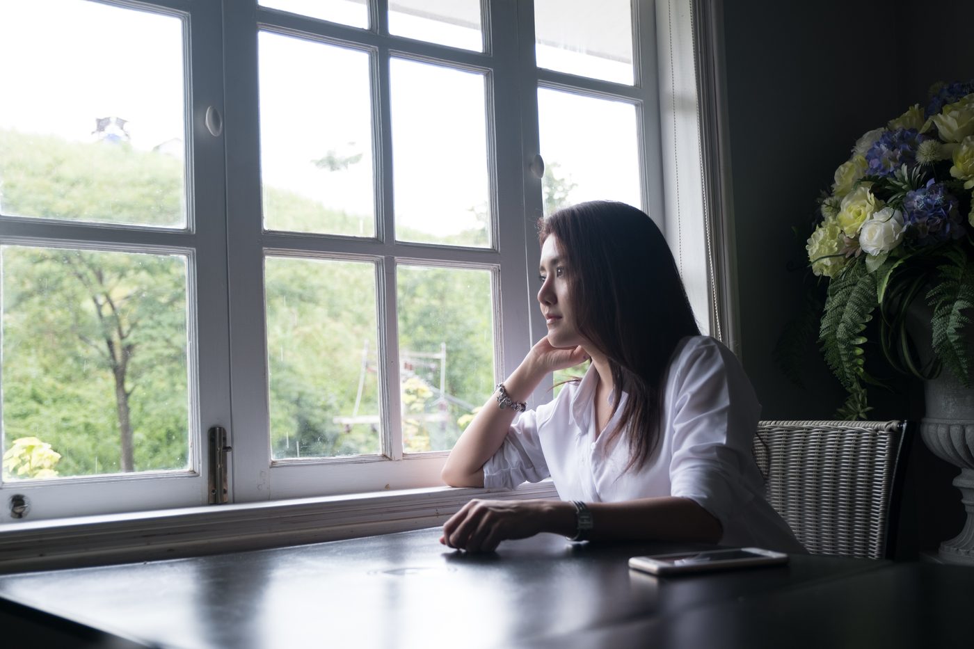 TherapyNYC | Tips to Decrease Work Burnout During Summer
