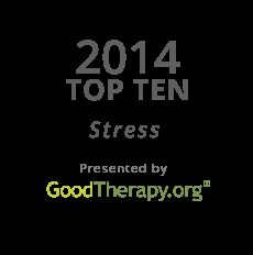 2014 top ten websites for s