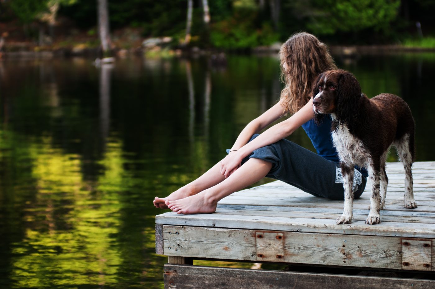 TherapyNYC | Your Move, Parent: What to Do When Your Teen Is Cutting