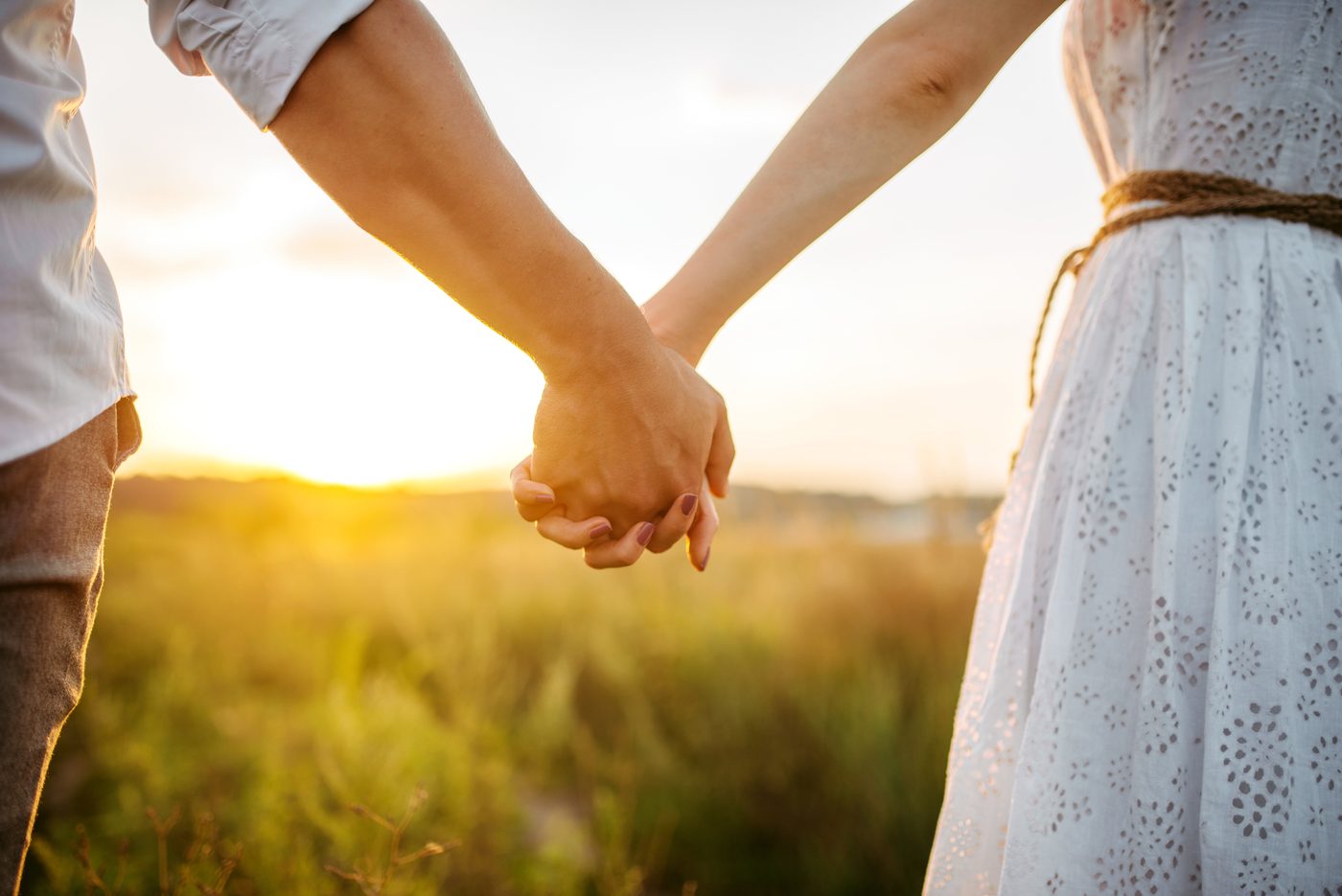 TherapyNYC | Anxiety and Relationships: Seven Tips to Improve Communication