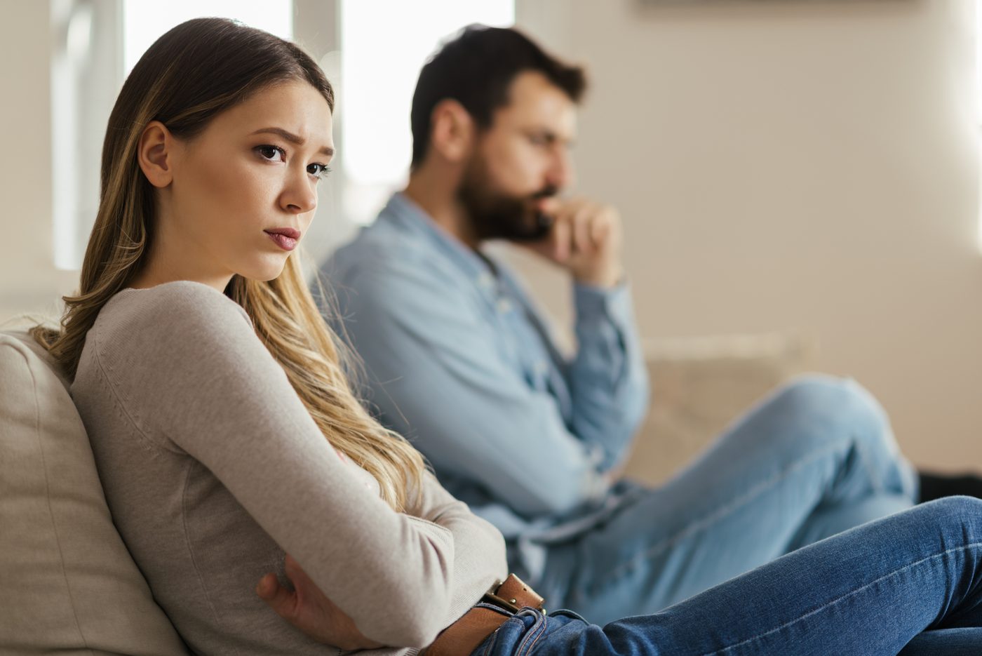 Harmful Effects of Sarcasm in Relationships and Communication