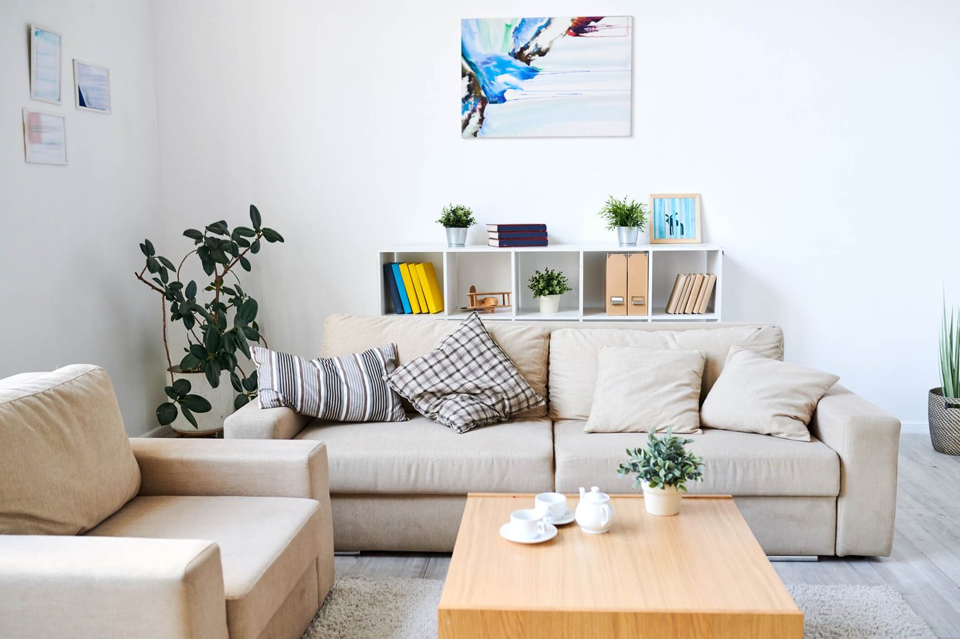 TherapyNYC | Finding Your Mental Health Niche