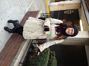 lisa-snyder-share-your-story-0305138