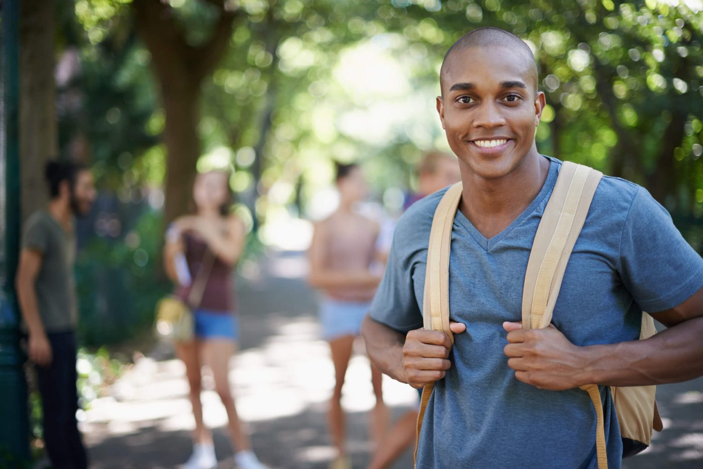 TherapyNYC | College Students, Belonging, and the Benefits of Fraternity and Sorority Membership