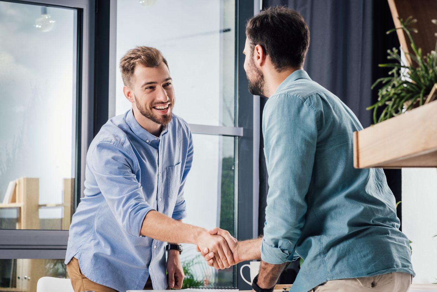 Social Inadequacy — Why We Feel It and How to Address It