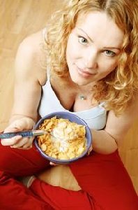 Emotional Eating? HALT the BS