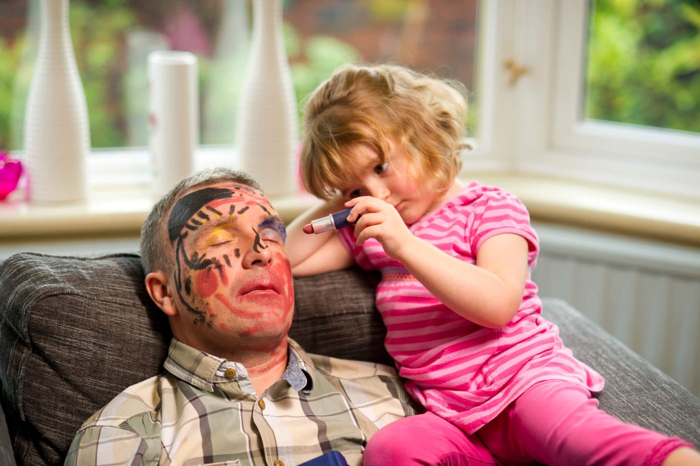 TherapyNYC | 3 Top Strategies for Preventing Misbehavior in Children